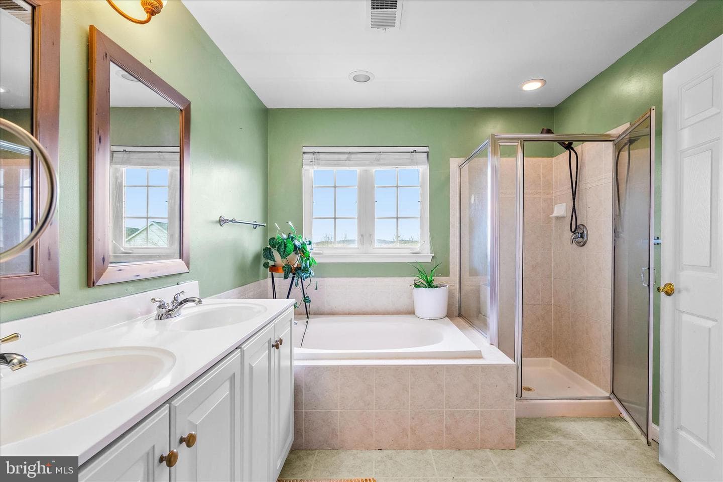 3824 Sugarloaf Parkway photo 20