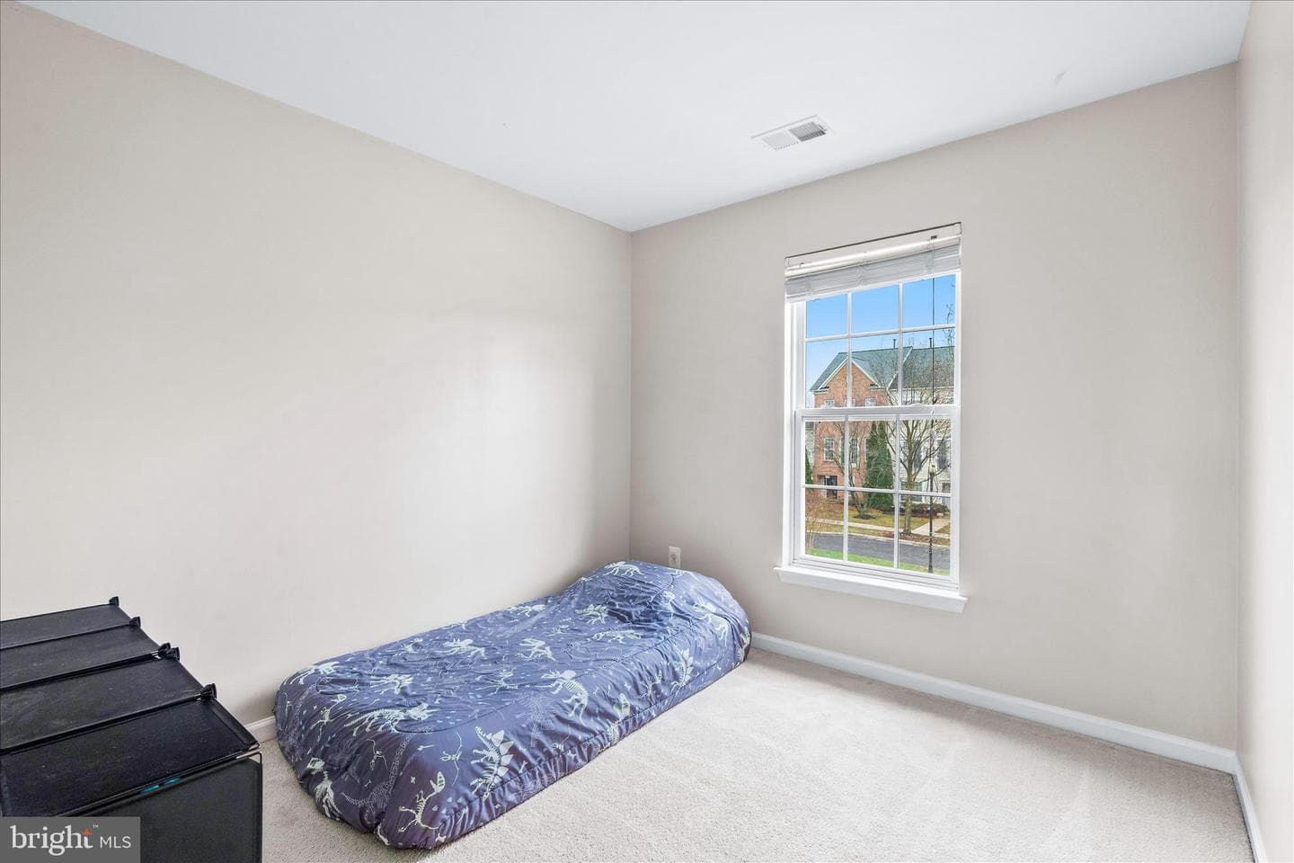 3824 Sugarloaf Parkway photo 21