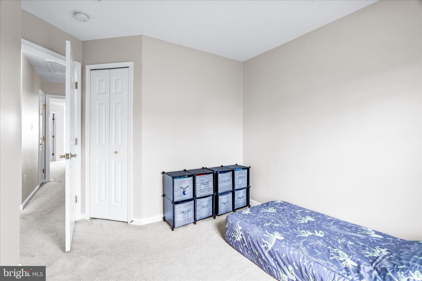 3824 Sugarloaf Parkway photo 22