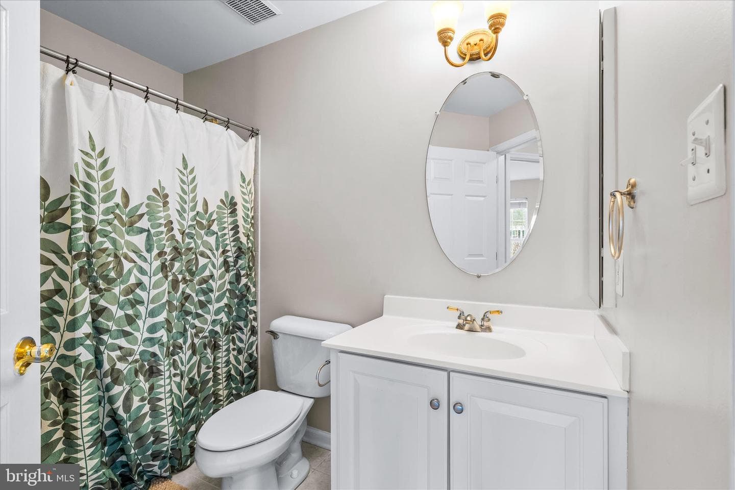 3824 Sugarloaf Parkway photo 23