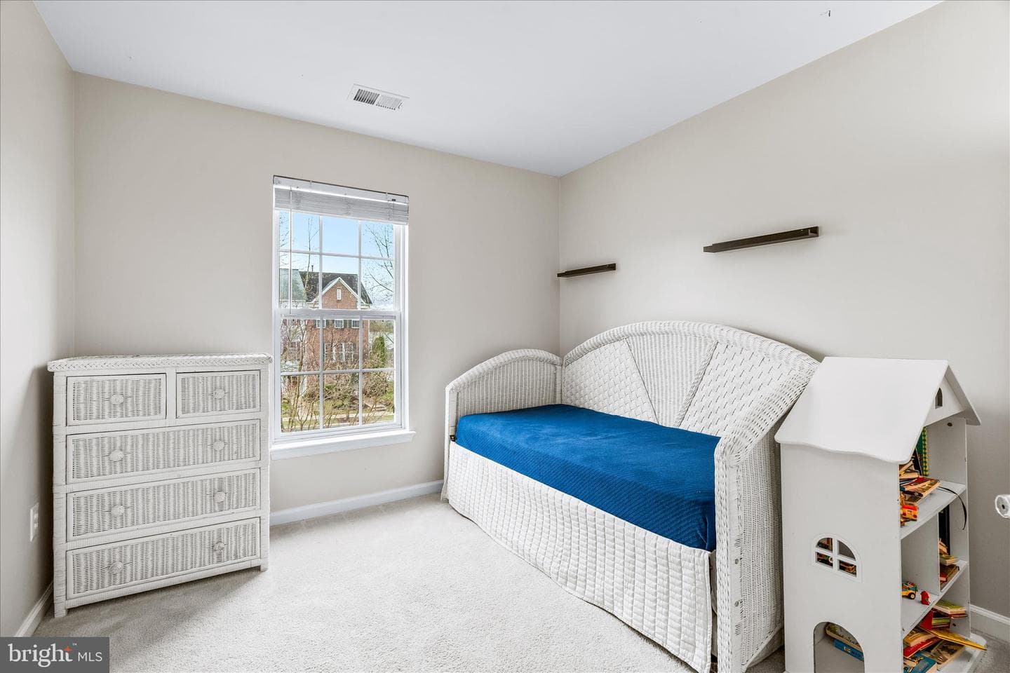 3824 Sugarloaf Parkway photo 24