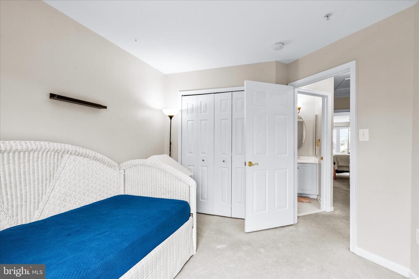 3824 Sugarloaf Parkway photo 25