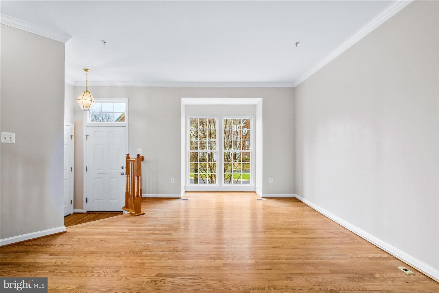 3824 Sugarloaf Parkway photo 3