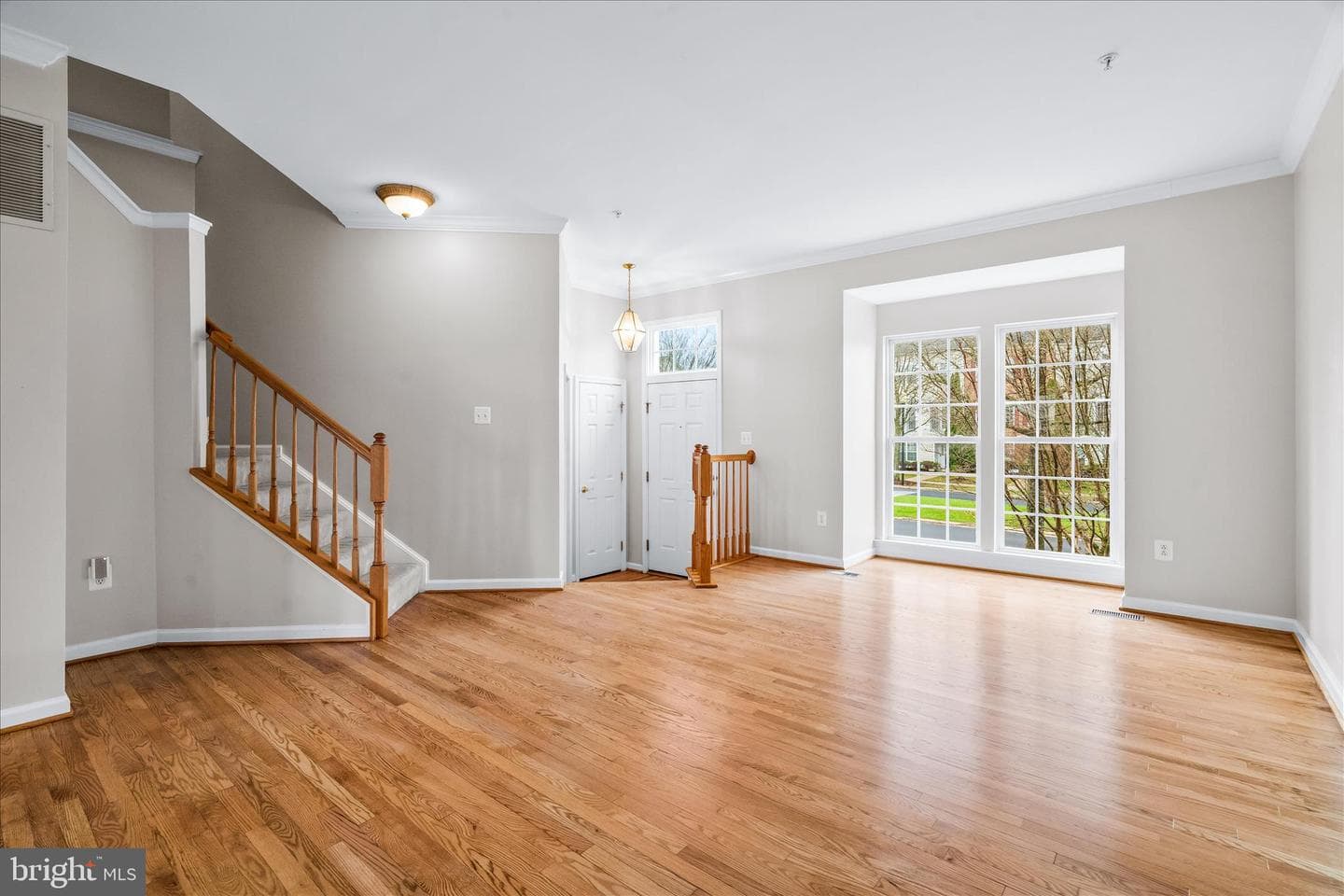 3824 Sugarloaf Parkway photo 4