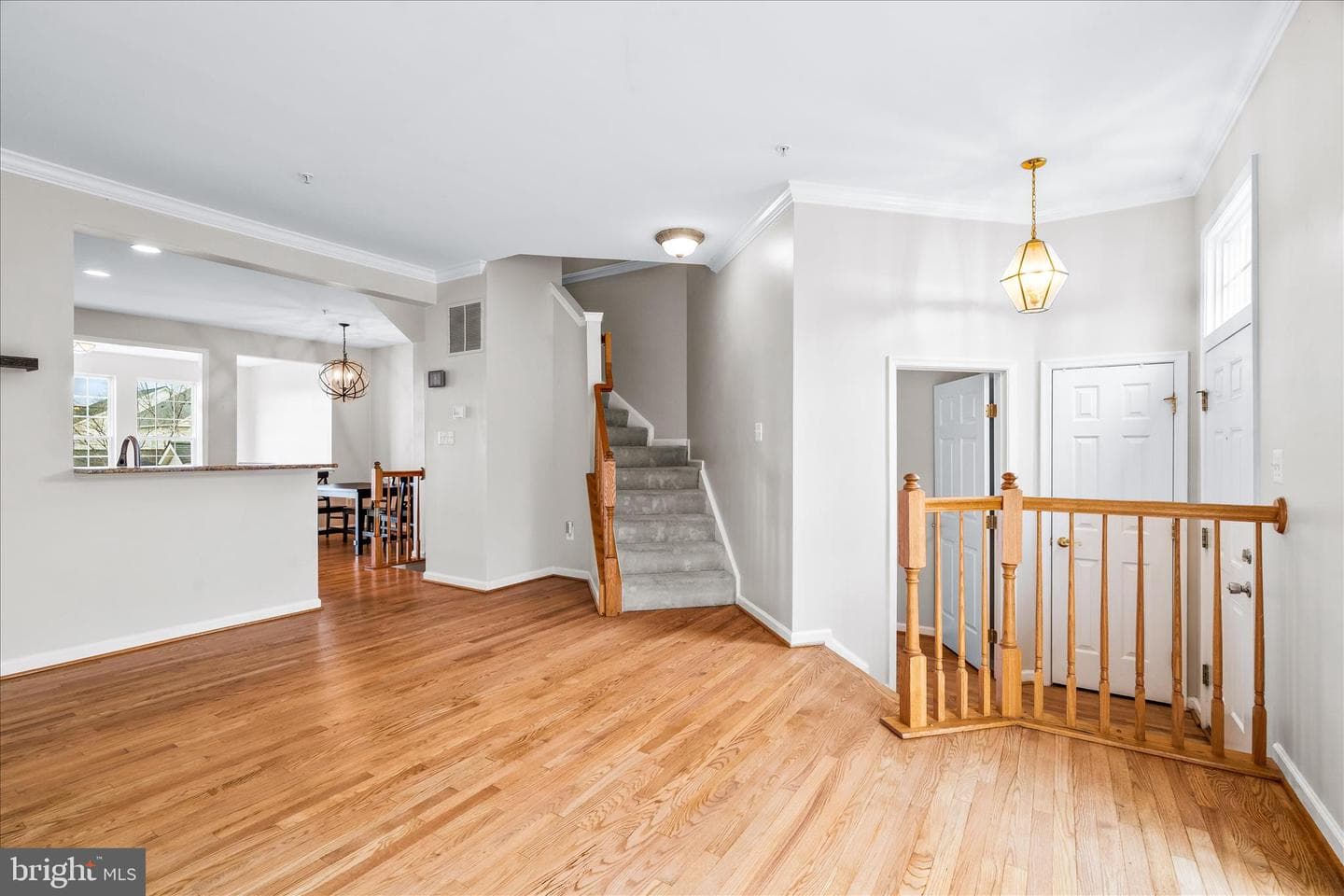 3824 Sugarloaf Parkway photo 5