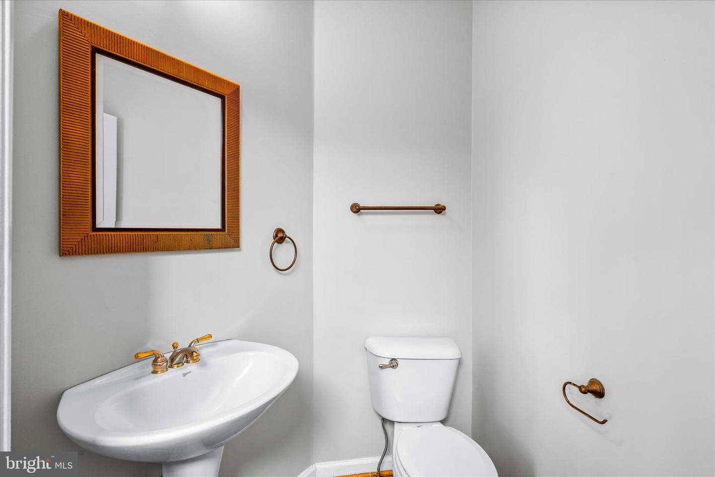 3824 Sugarloaf Parkway photo 6