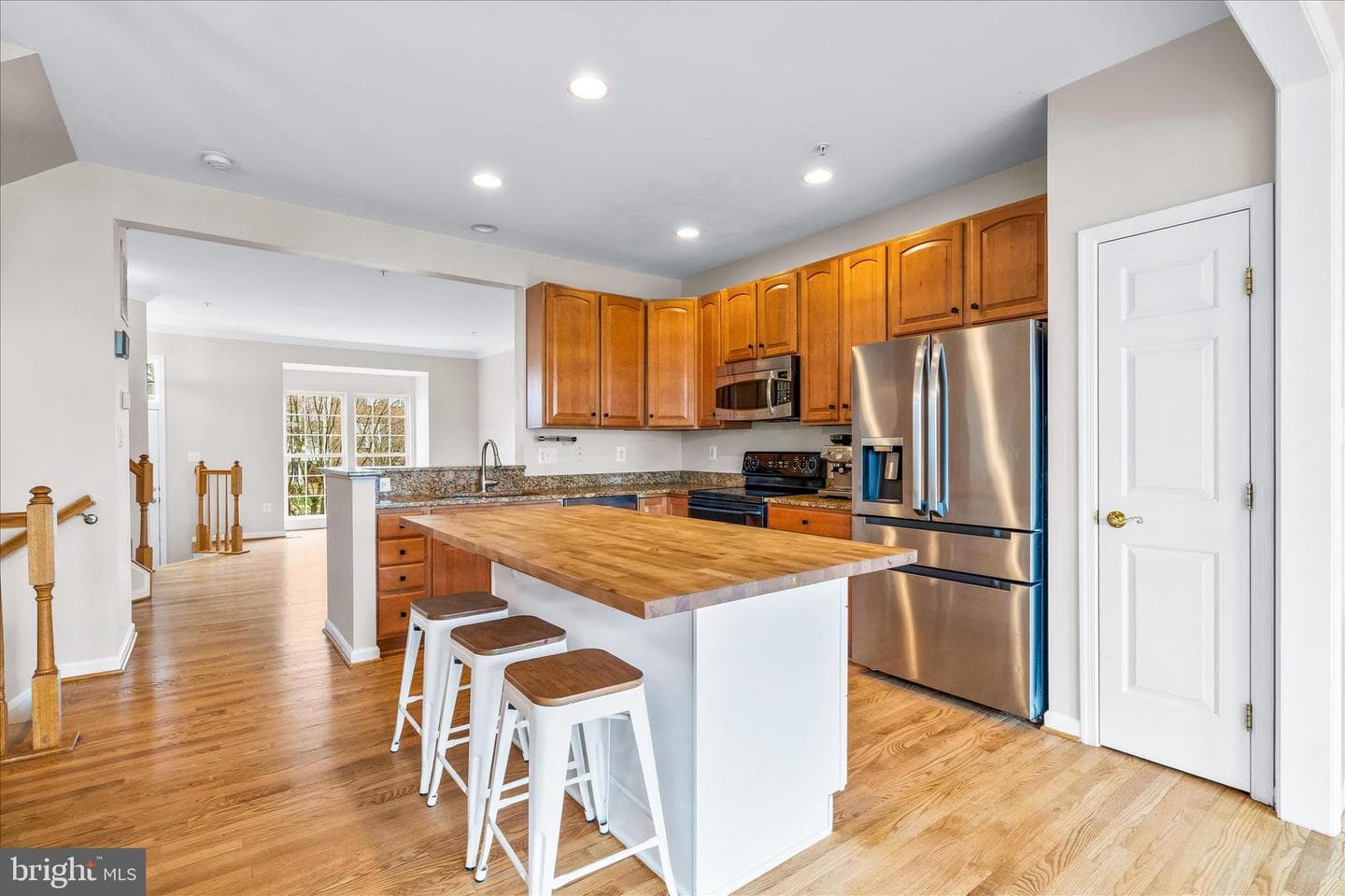 3824 Sugarloaf Parkway photo 7