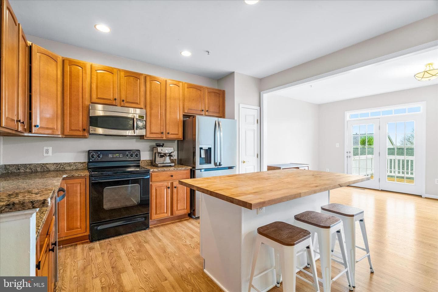 3824 Sugarloaf Parkway photo 8