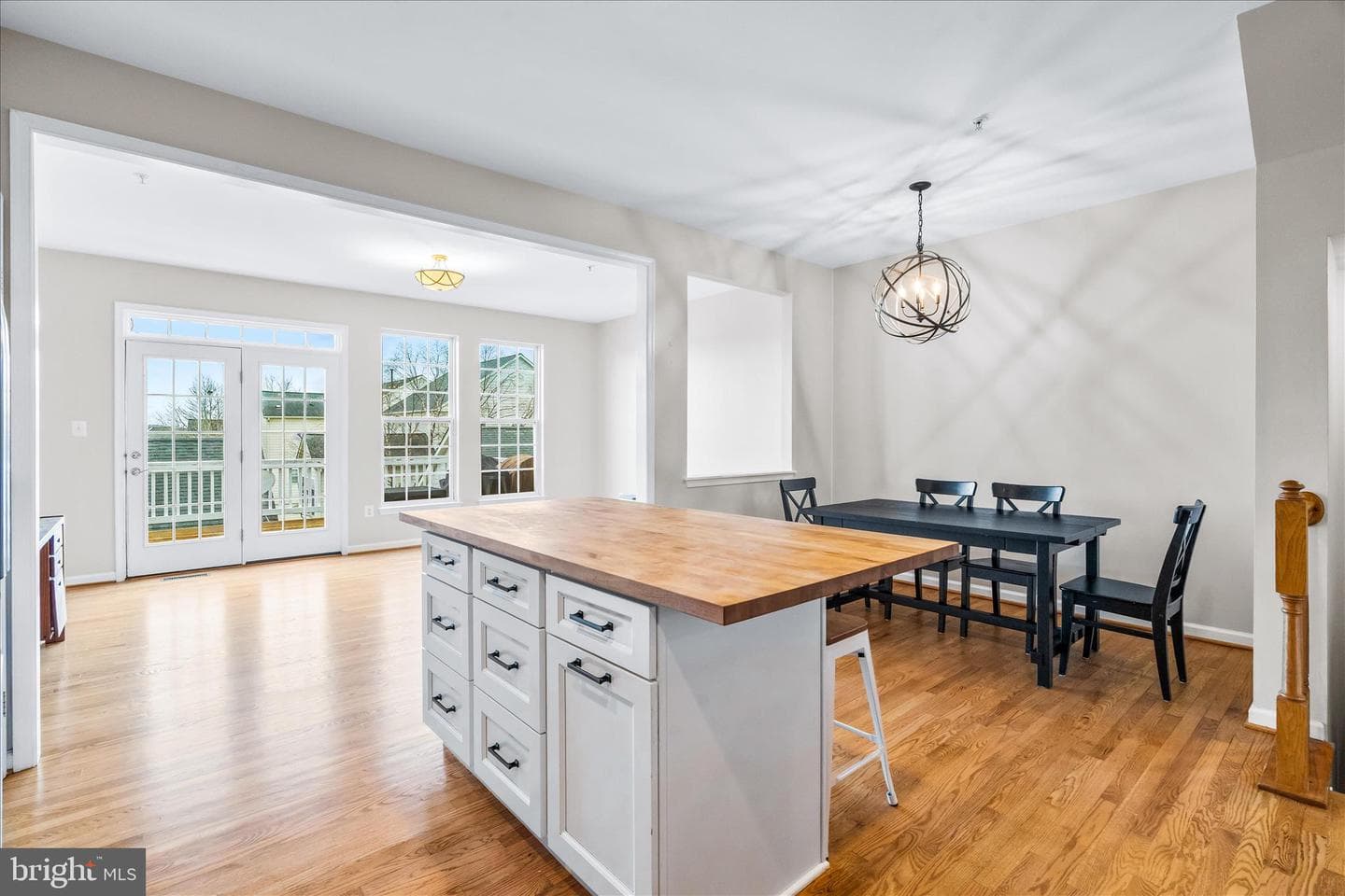 3824 Sugarloaf Parkway photo 9