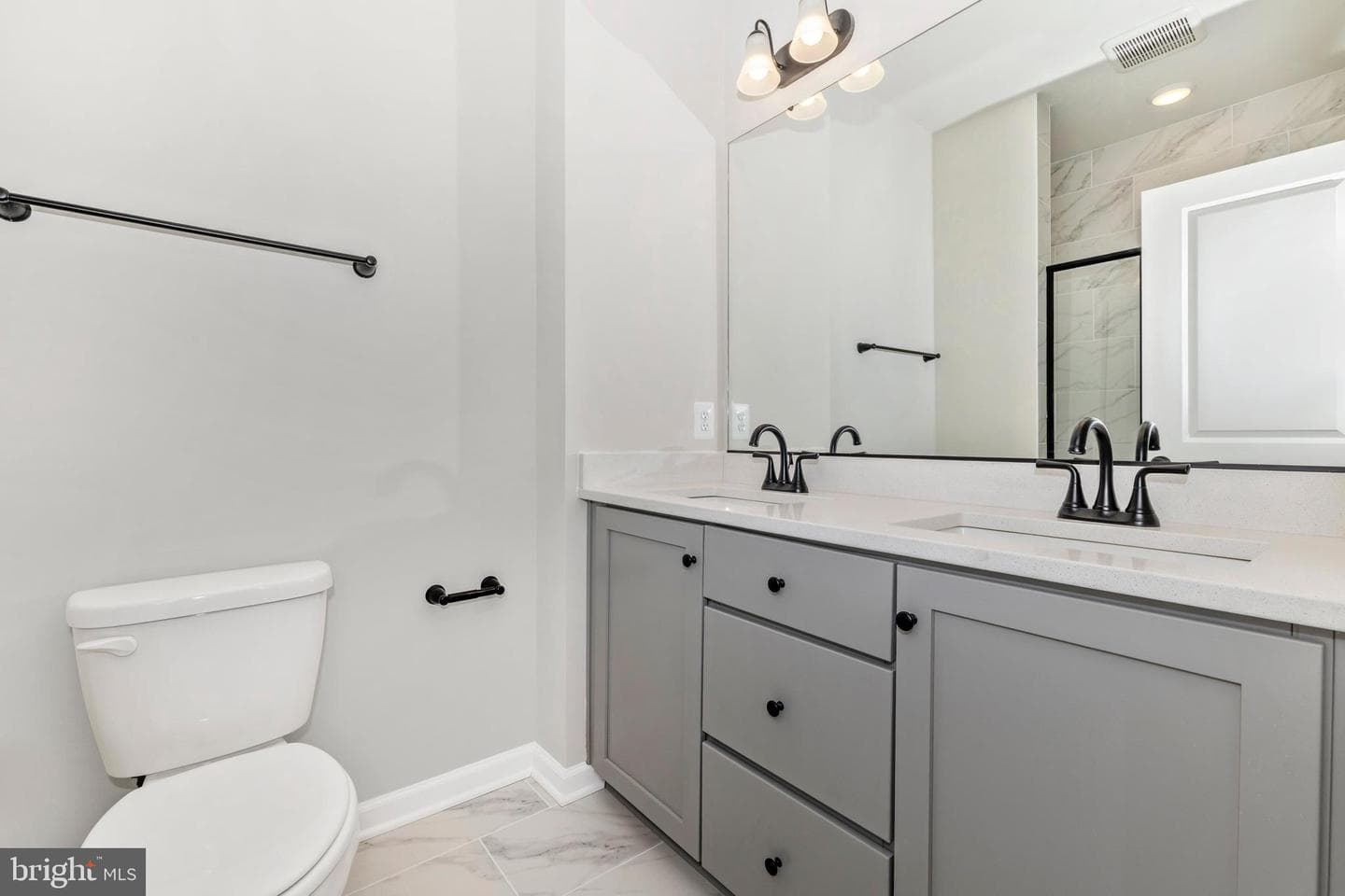 308a Baughmans Lane photo 10