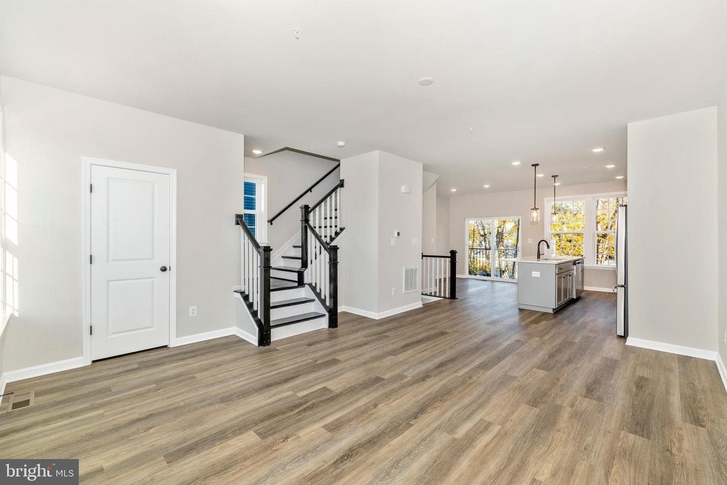 308a Baughmans Lane photo 8