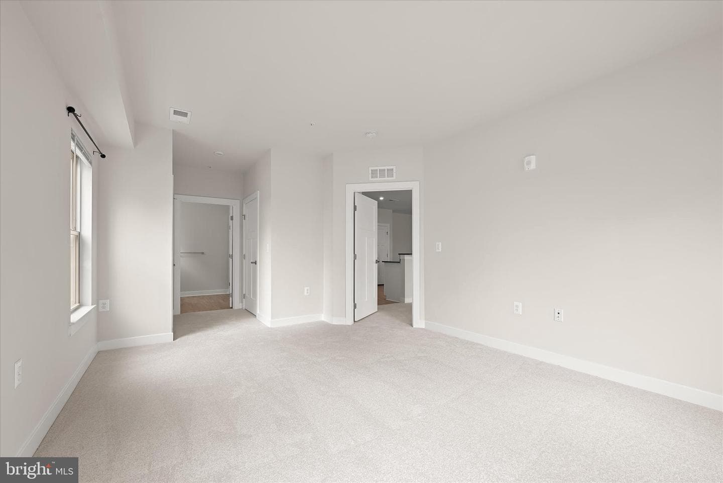 3422 Angelica Way #103 photo 24