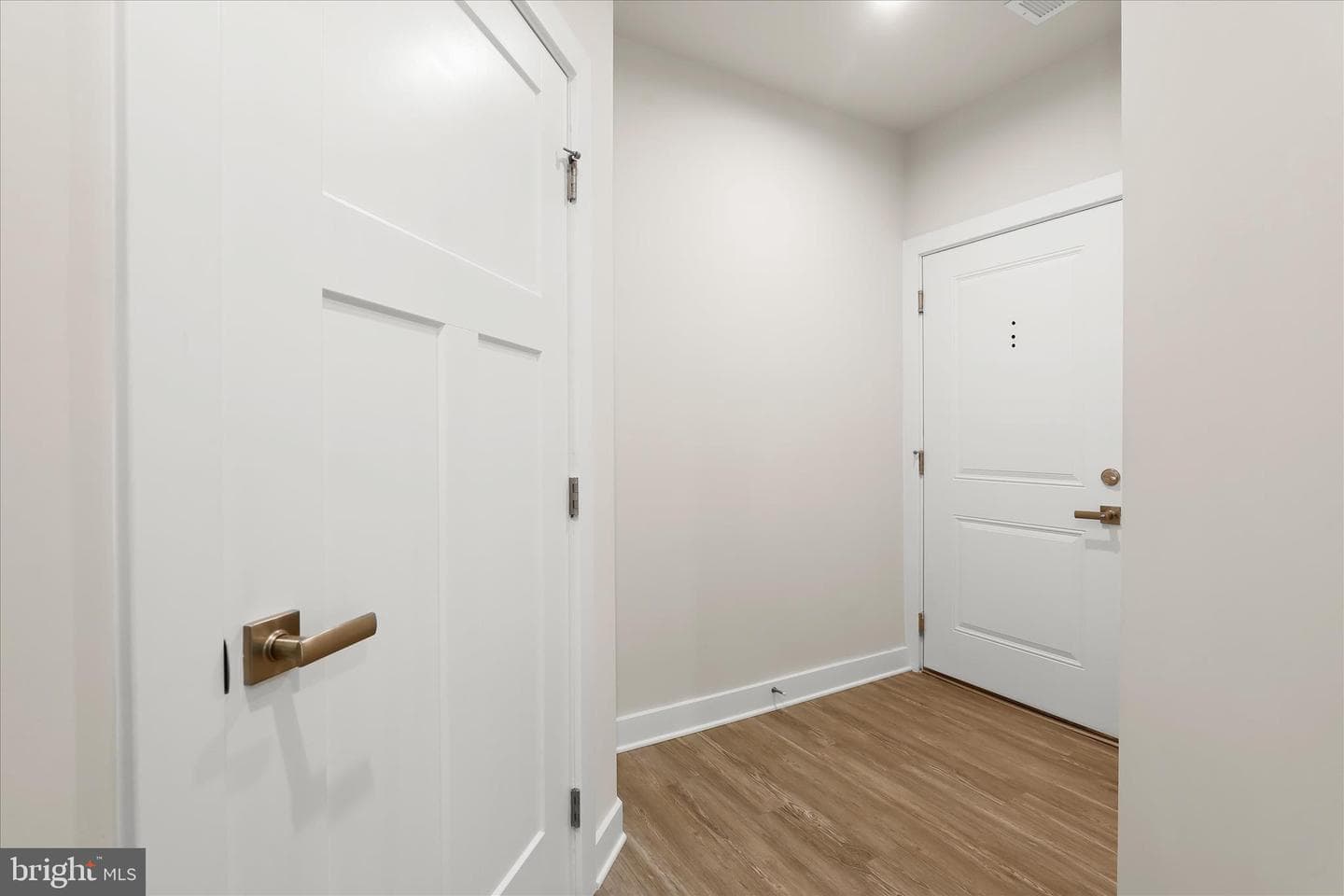 3422 Angelica Way #103 photo 33