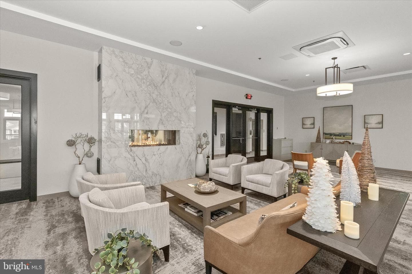 3422 Angelica Way #103 photo 48