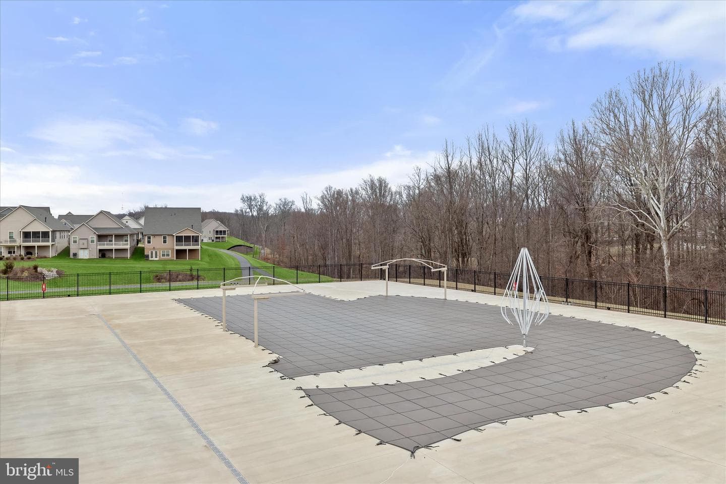 3422 Angelica Way #103 photo 58