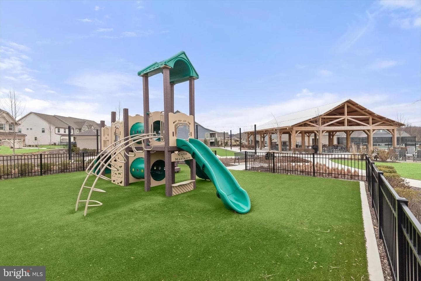 3422 Angelica Way #103 photo 65