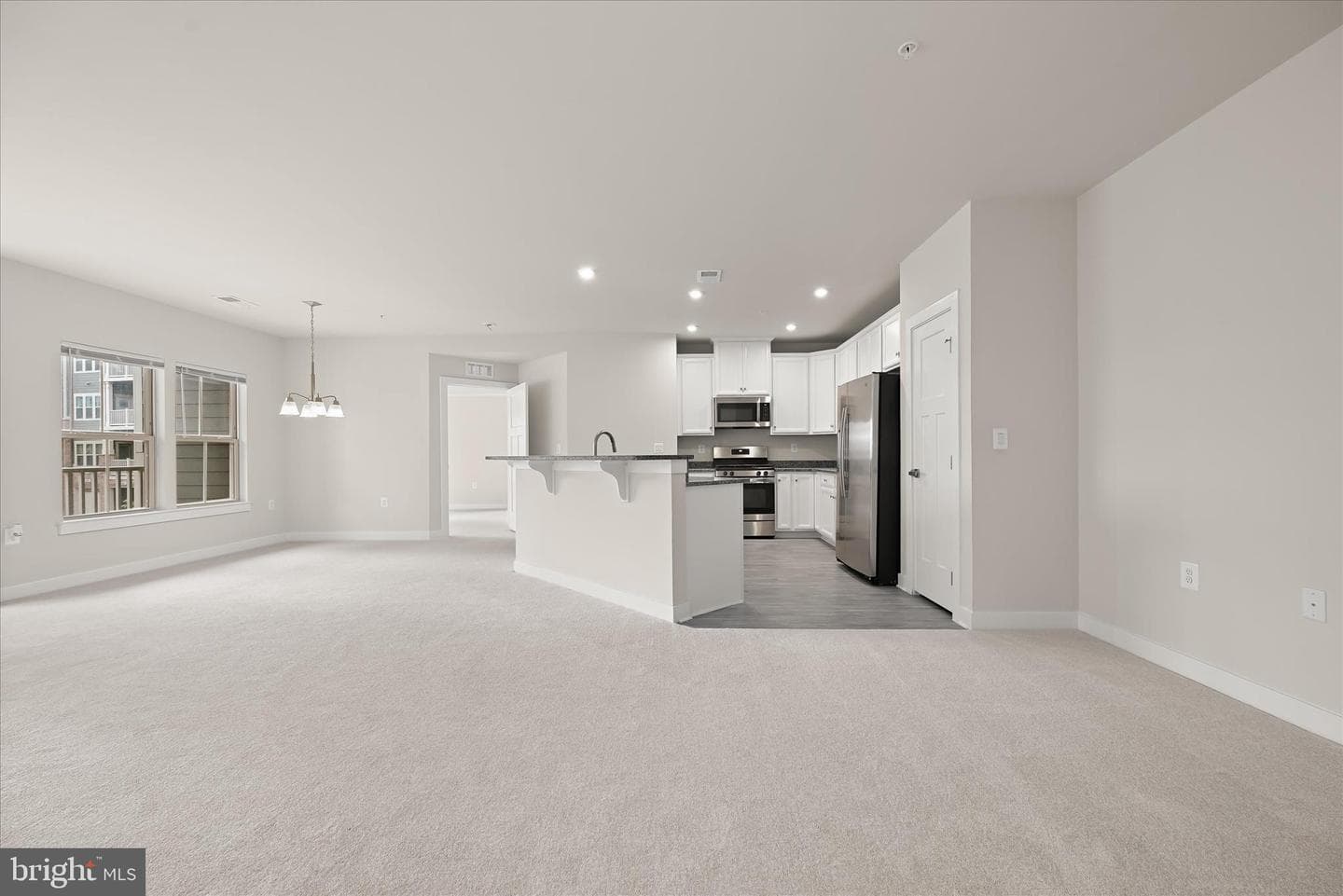 3422 Angelica Way #103 photo 7
