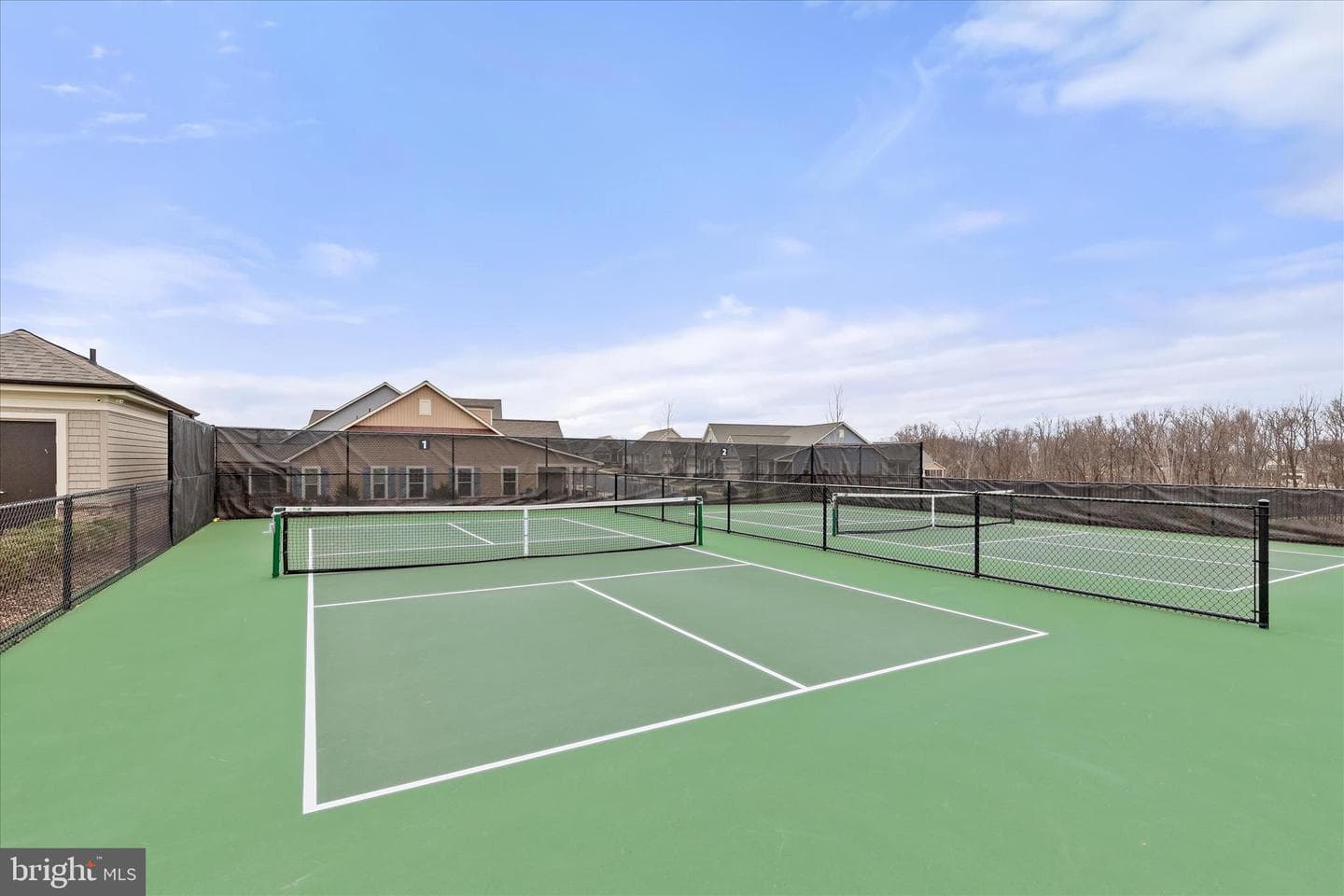 3422 Angelica Way #103 photo 70