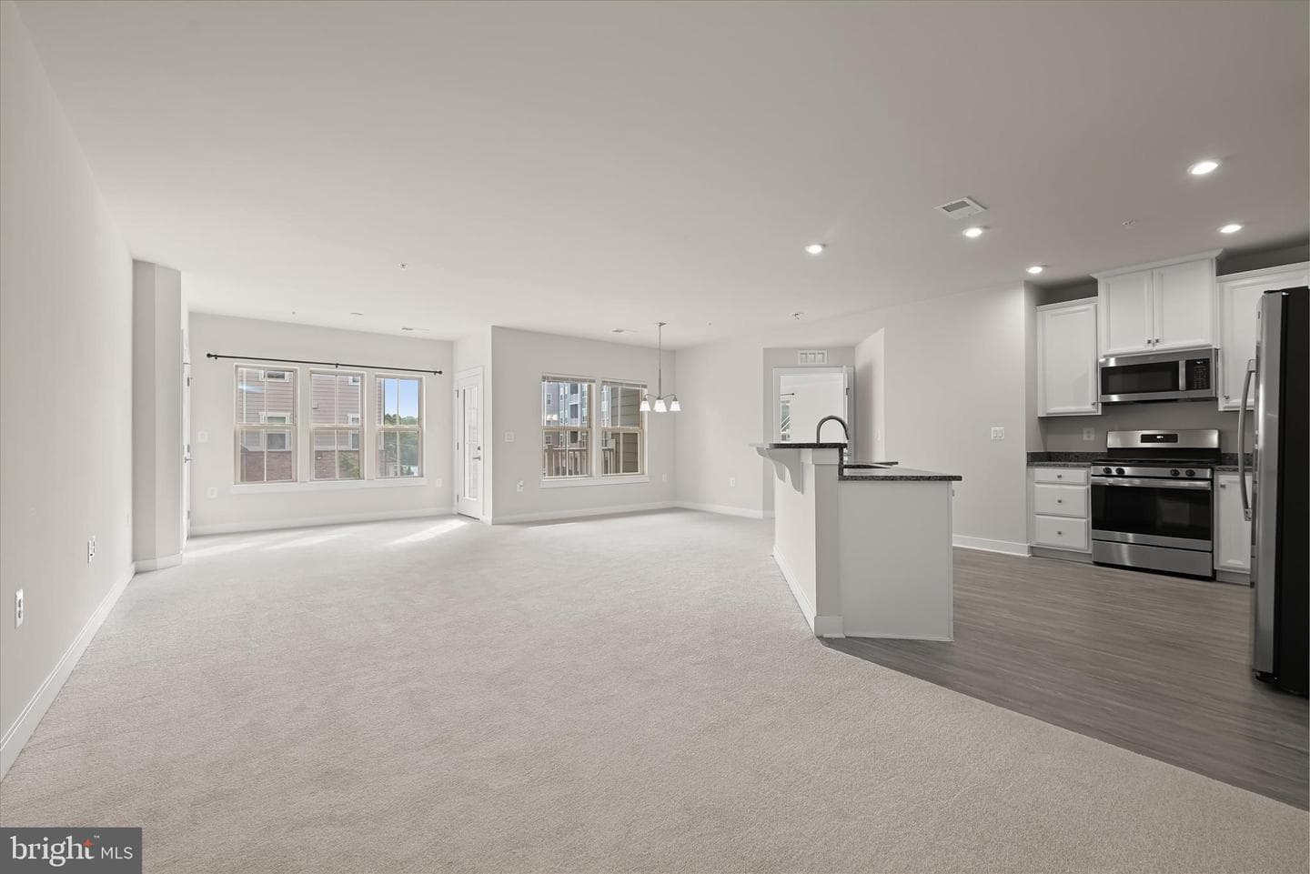 3422 Angelica Way #103 photo 8