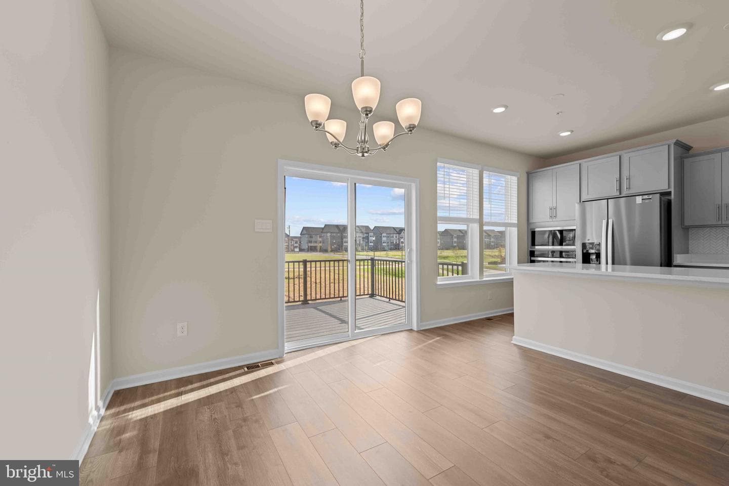417 Ensemble Way photo 10