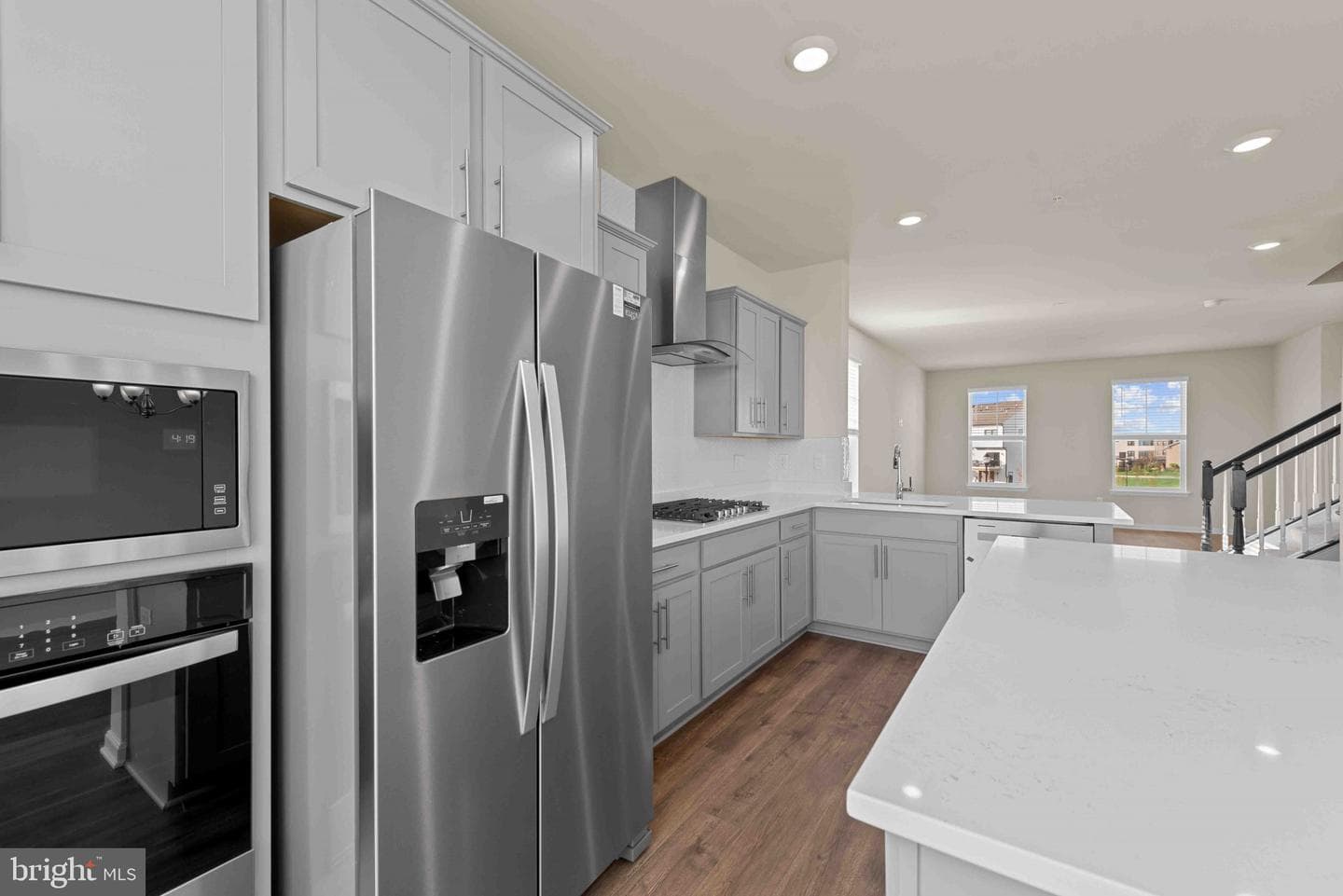 417 Ensemble Way photo 13