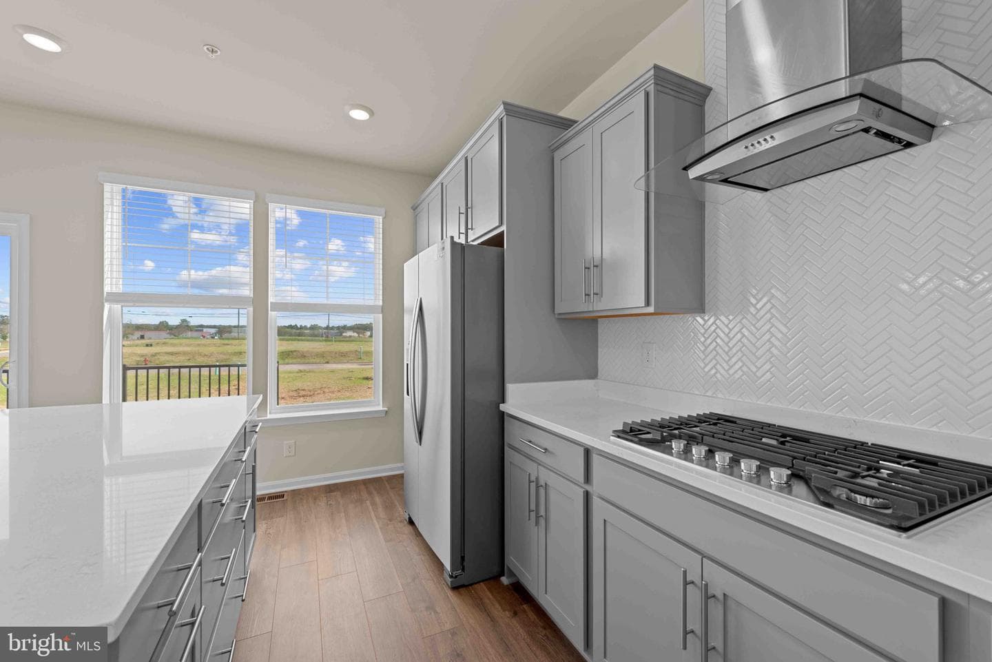 417 Ensemble Way photo 14