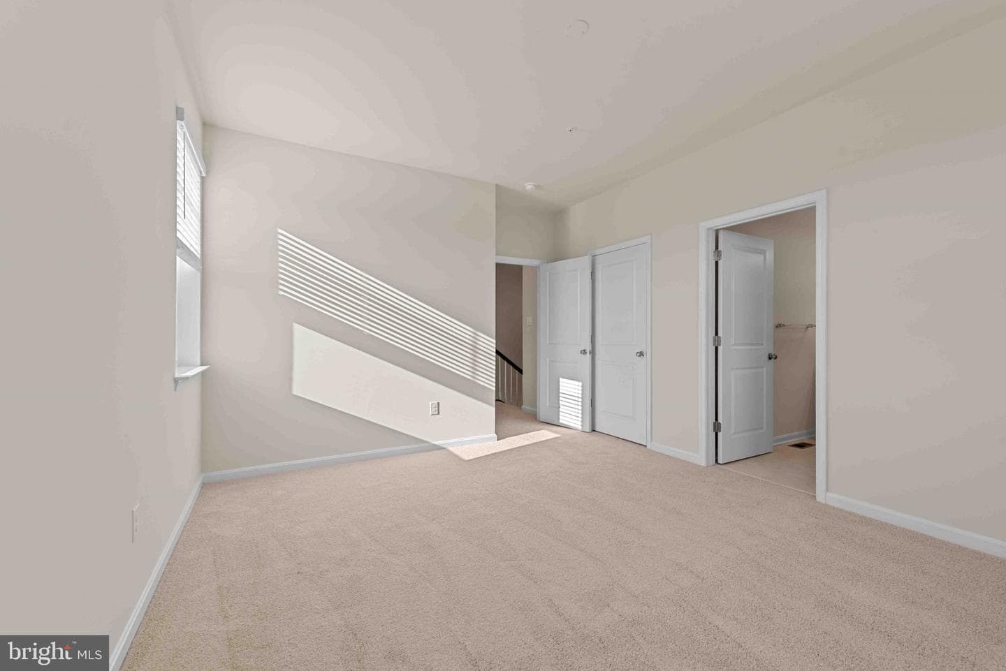 417 Ensemble Way photo 31