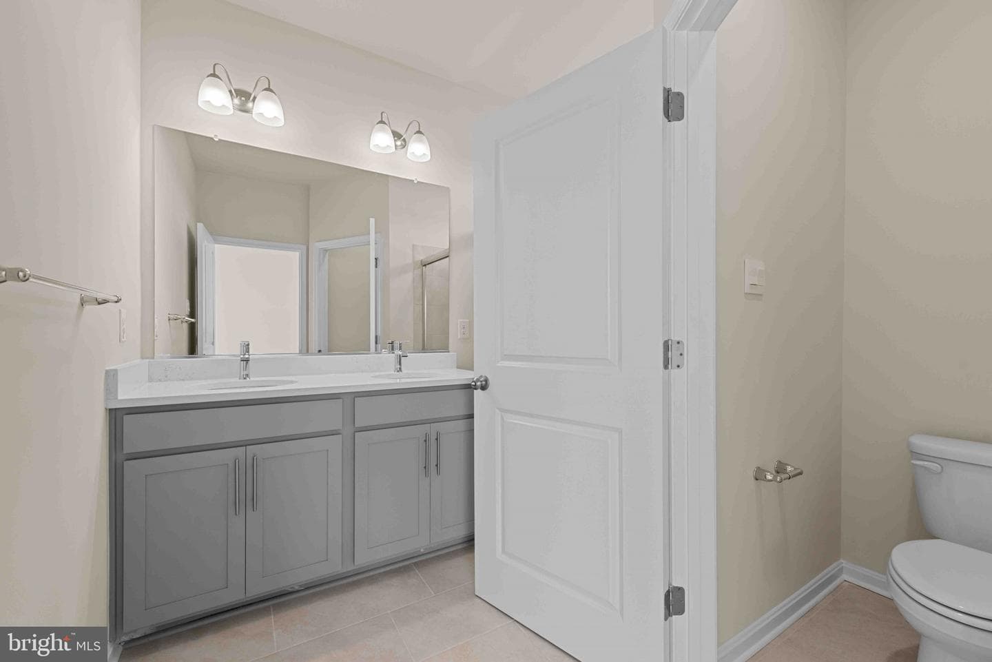 417 Ensemble Way photo 33