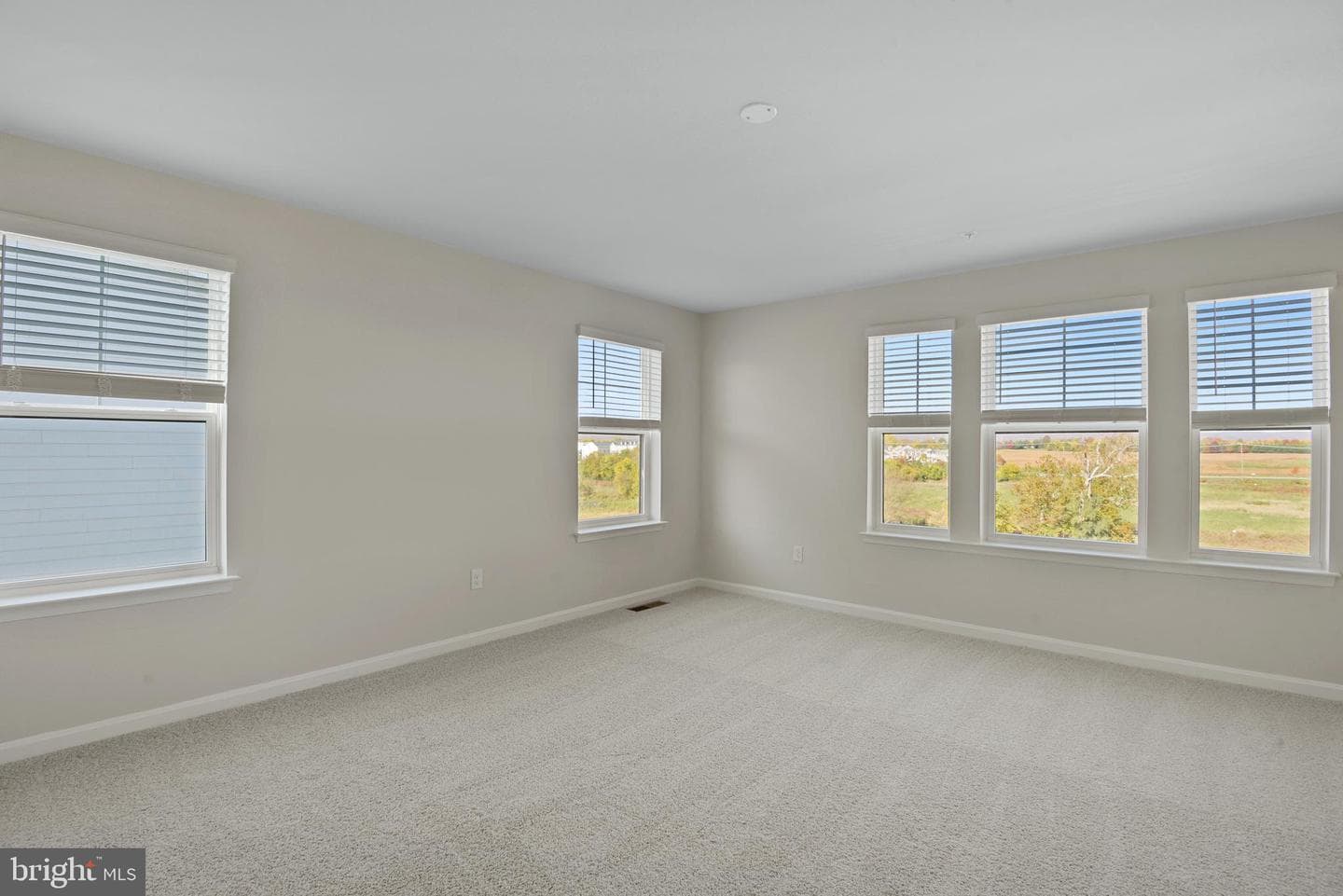 457 Ensemble Way photo 14