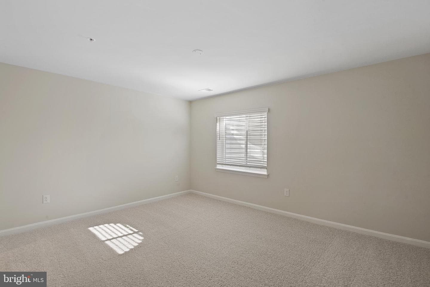 457 Ensemble Way photo 22