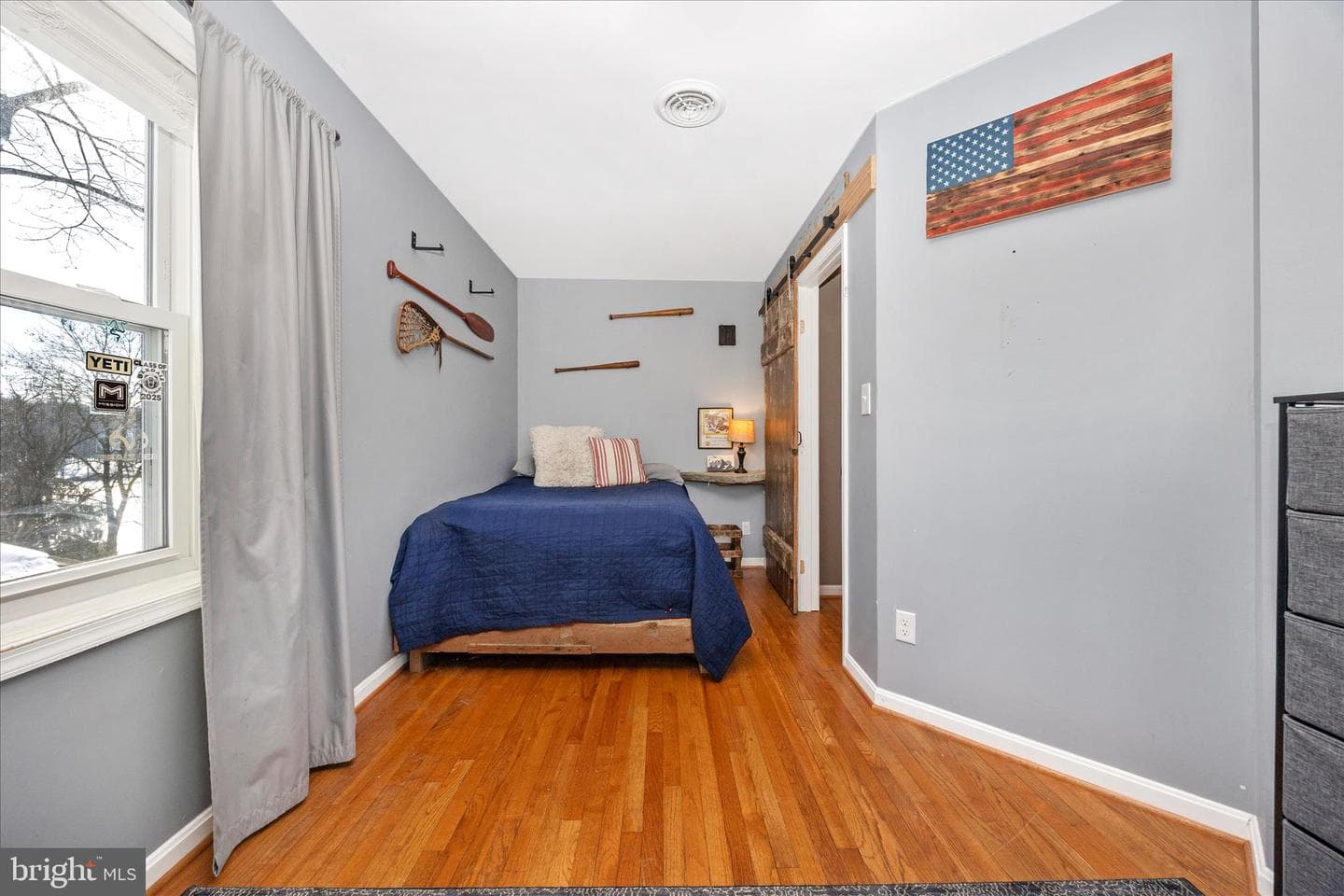 6628 Coldstream Drive photo 35