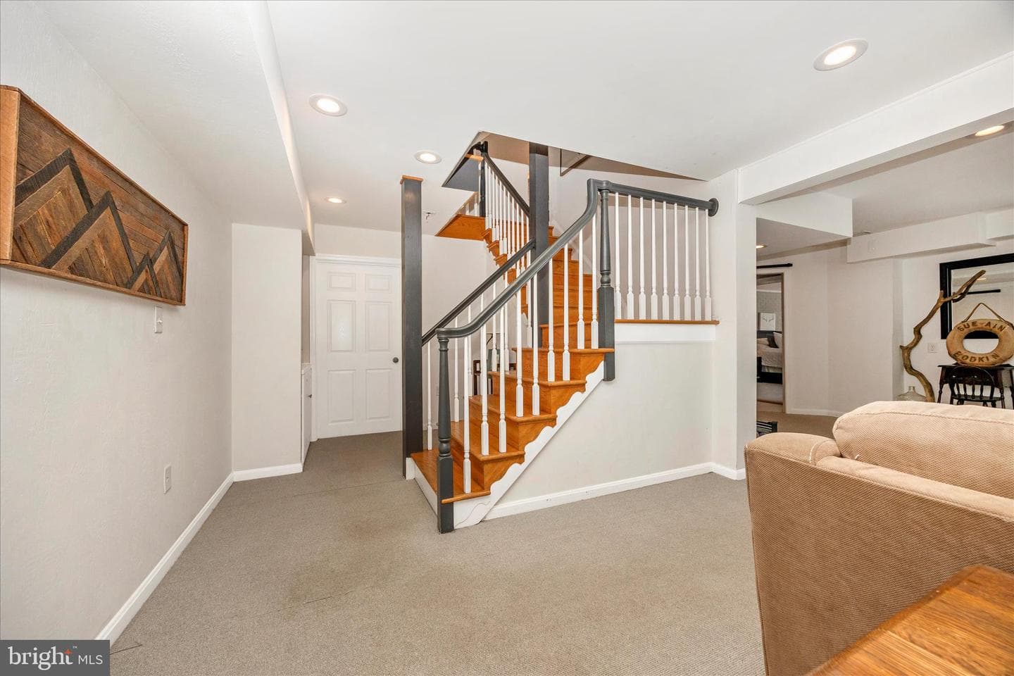 6628 Coldstream Drive photo 42
