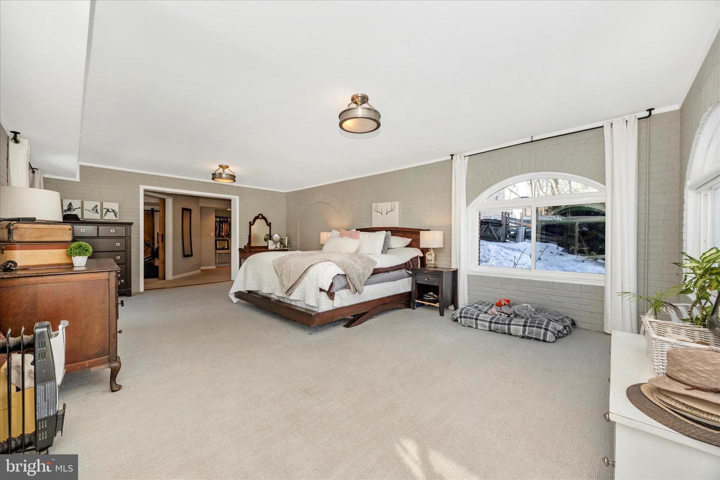 6628 Coldstream Drive photo 46