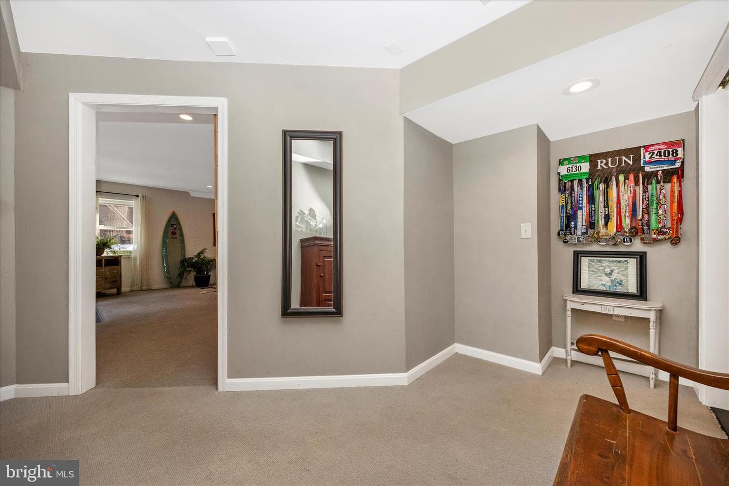 6628 Coldstream Drive photo 48
