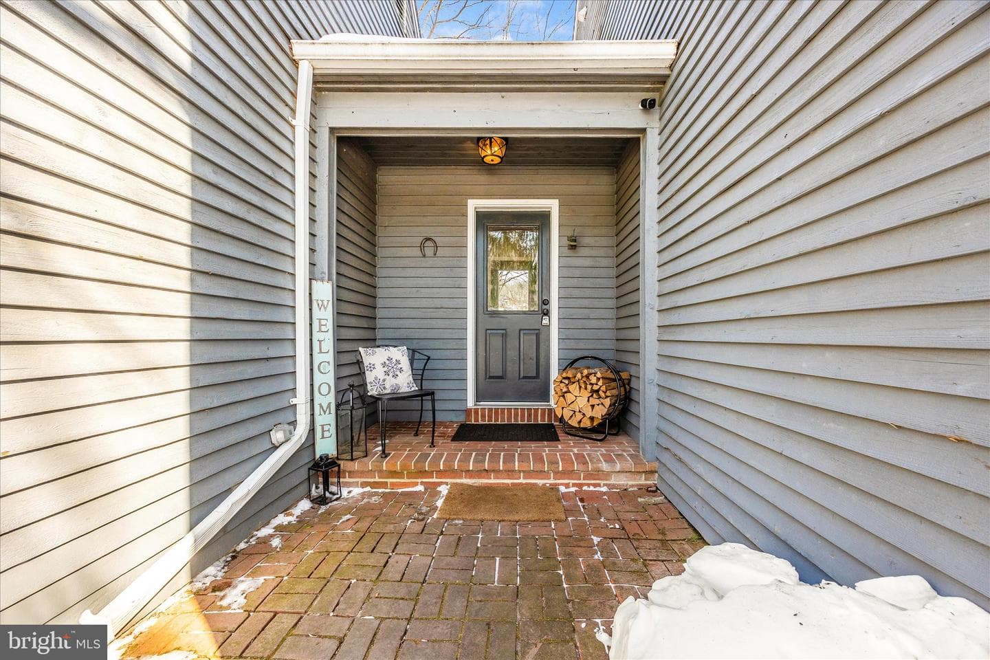 6628 Coldstream Drive photo 8
