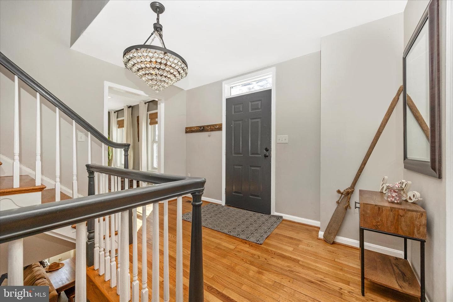 6628 Coldstream Drive photo 9