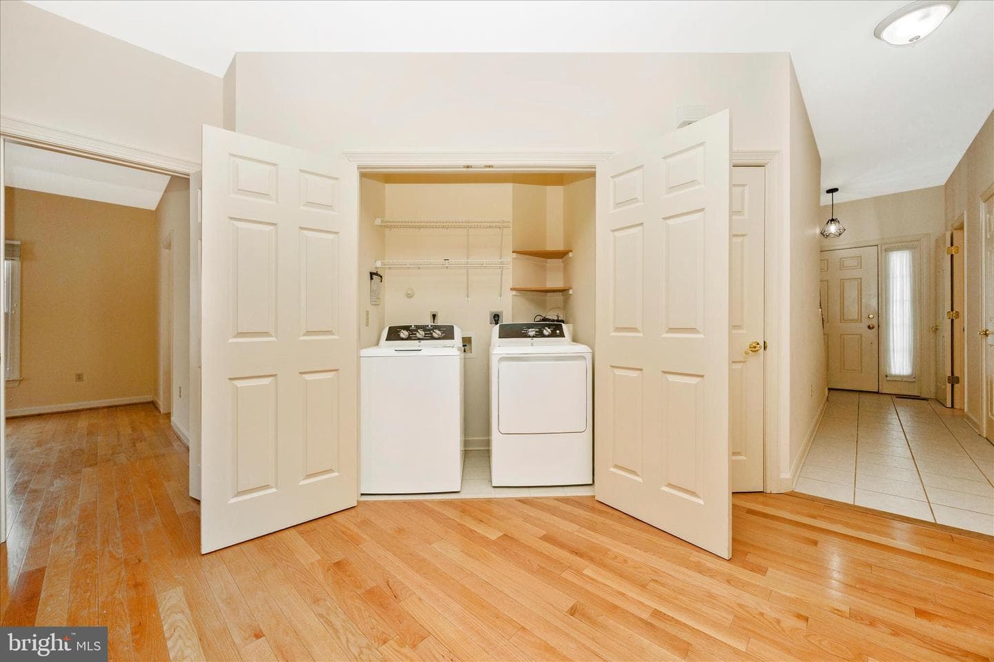 1 Keller Lane photo 16