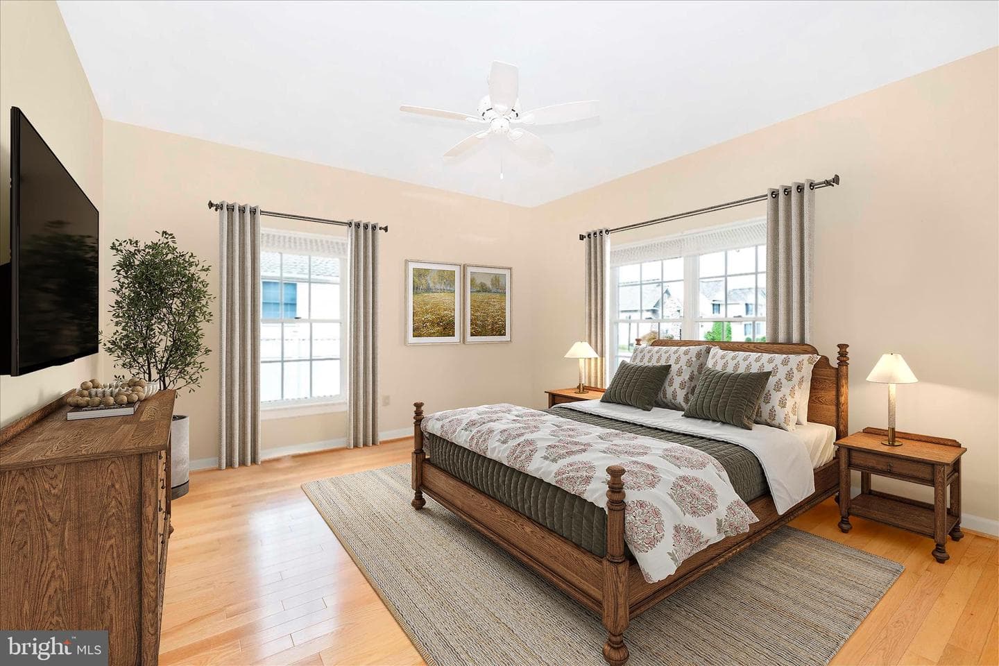 1 Keller Lane photo 18