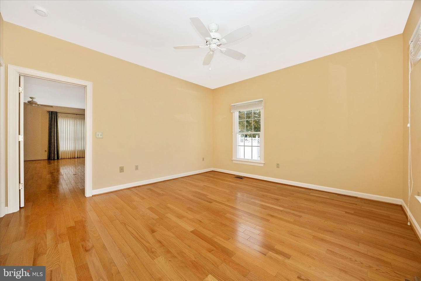 1 Keller Lane photo 21