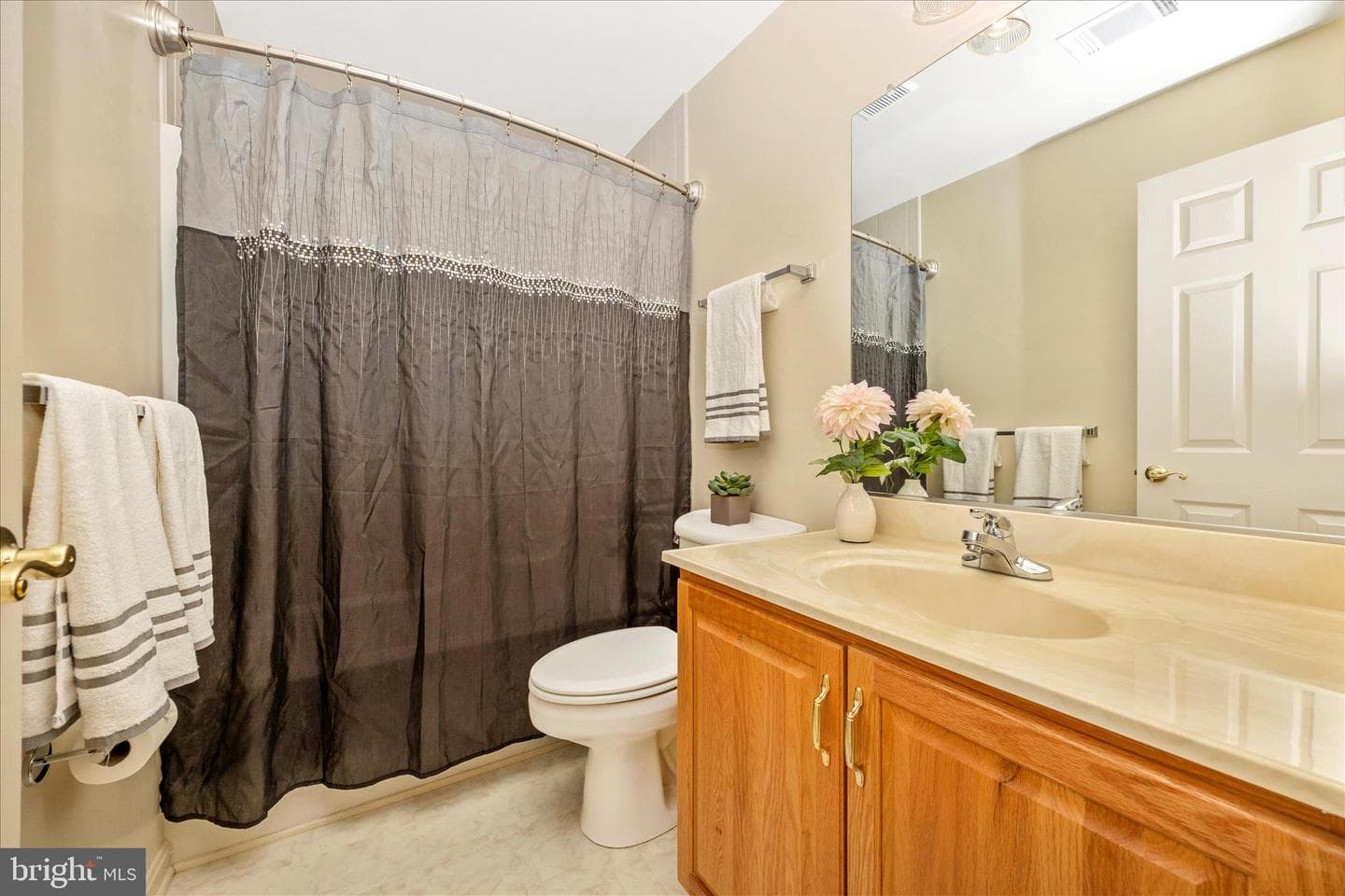 1 Keller Lane photo 33