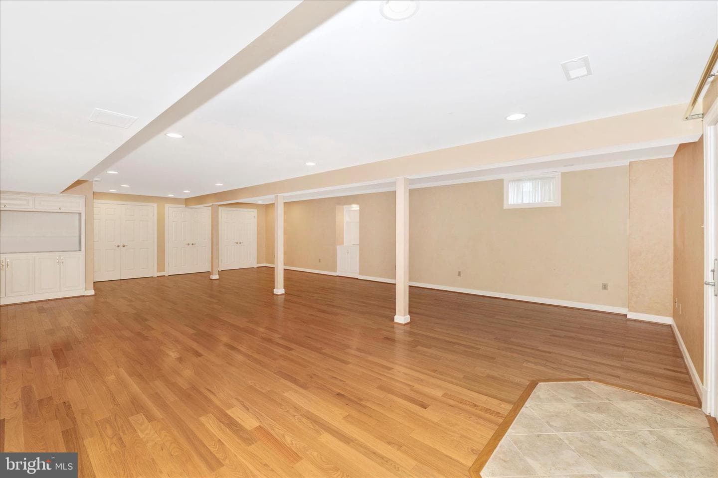 1 Keller Lane photo 36