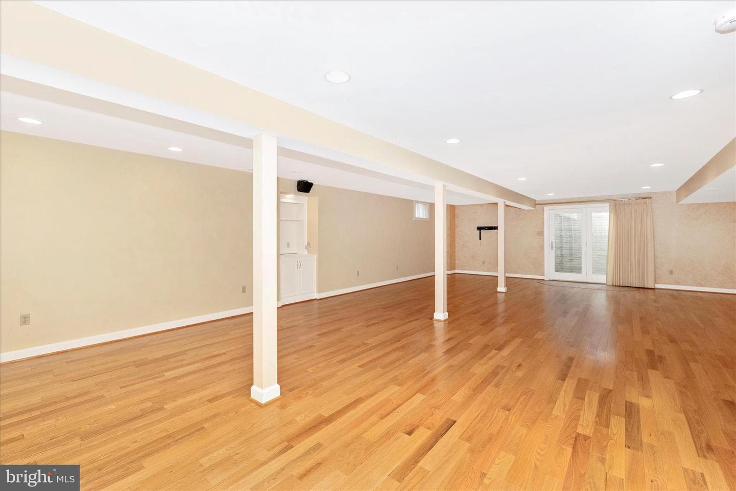 1 Keller Lane photo 38
