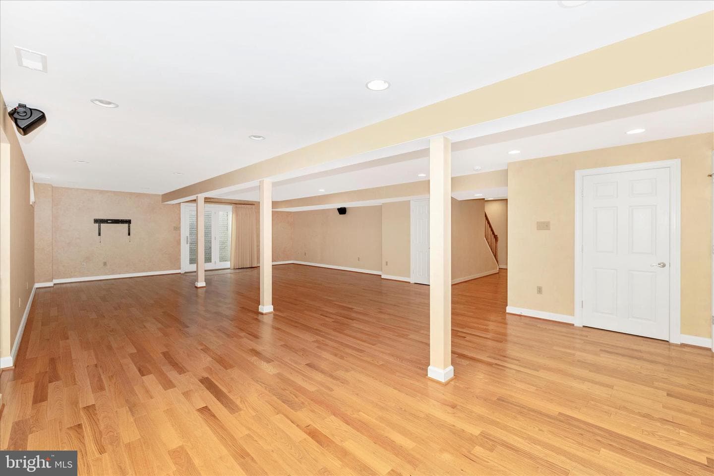 1 Keller Lane photo 39