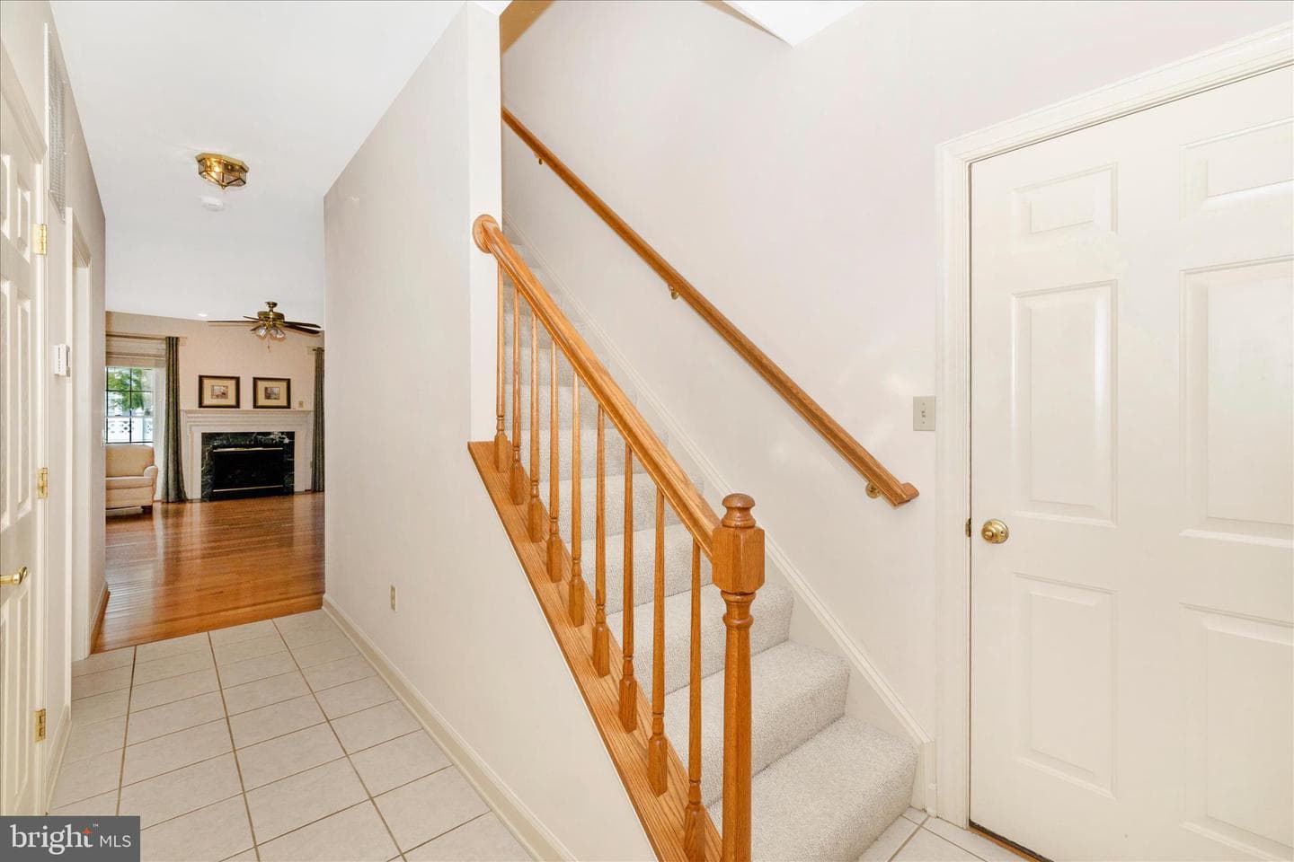 1 Keller Lane photo 4