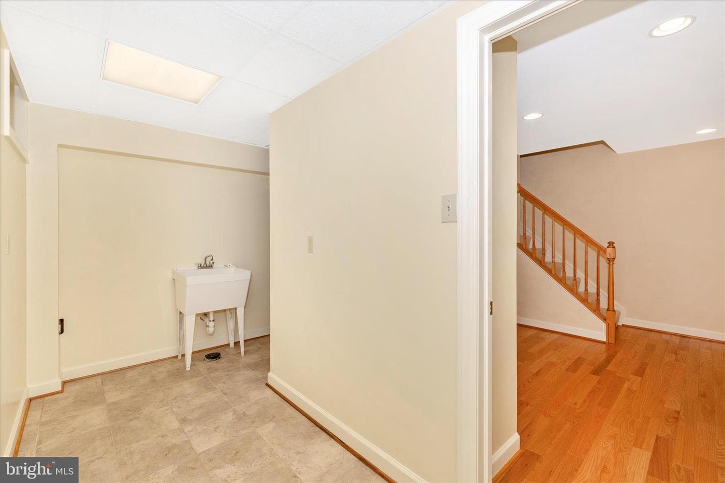 1 Keller Lane photo 40
