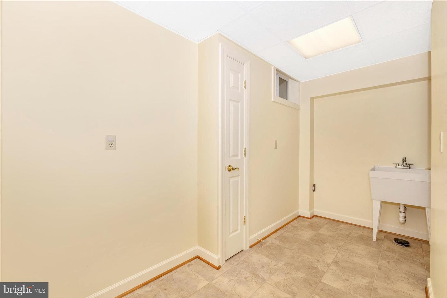 1 Keller Lane photo 41