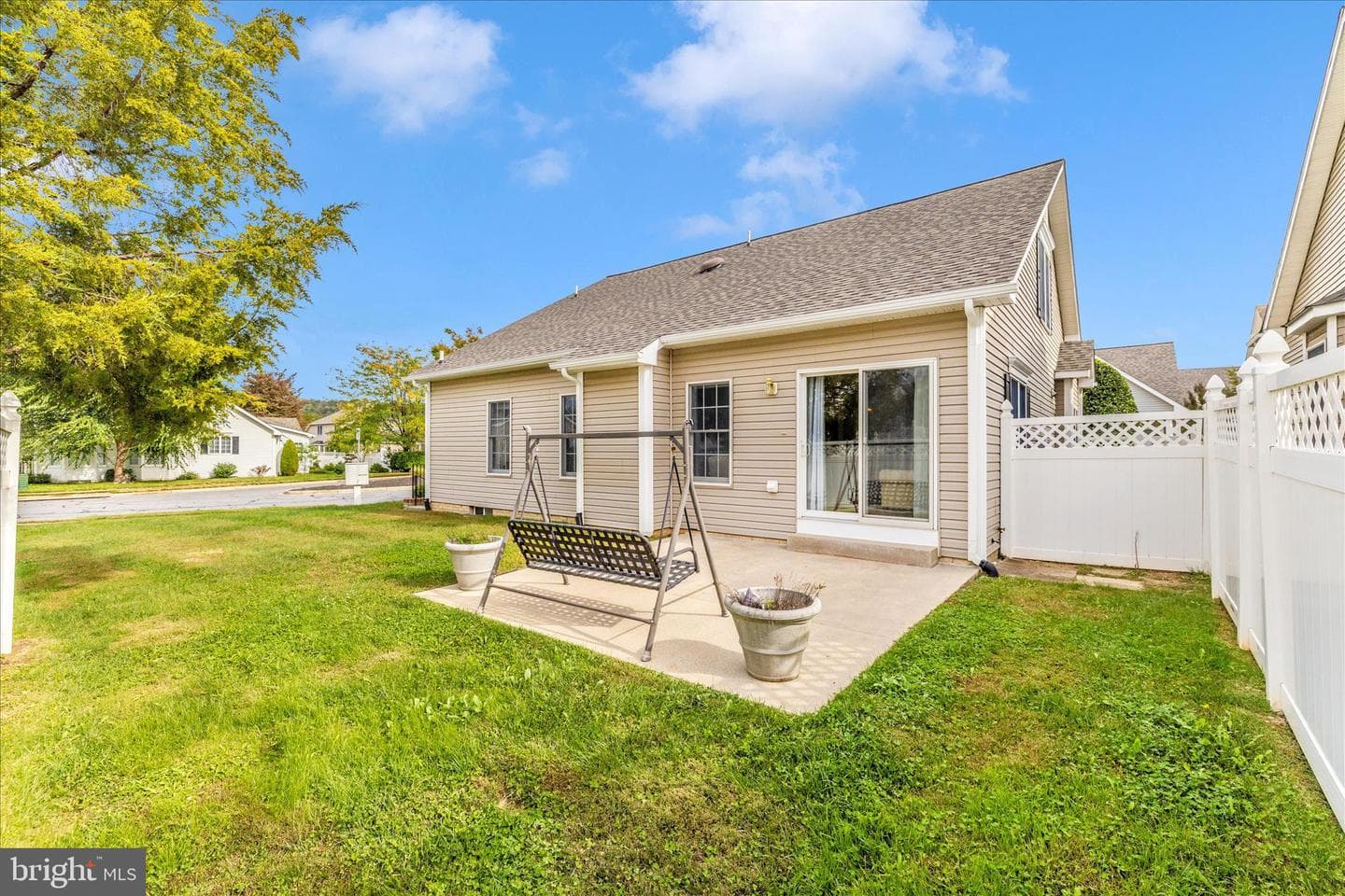1 Keller Lane photo 44