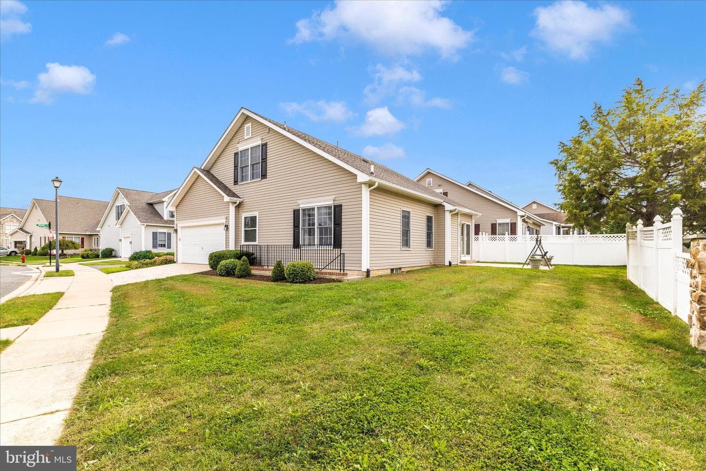 1 Keller Lane photo 46