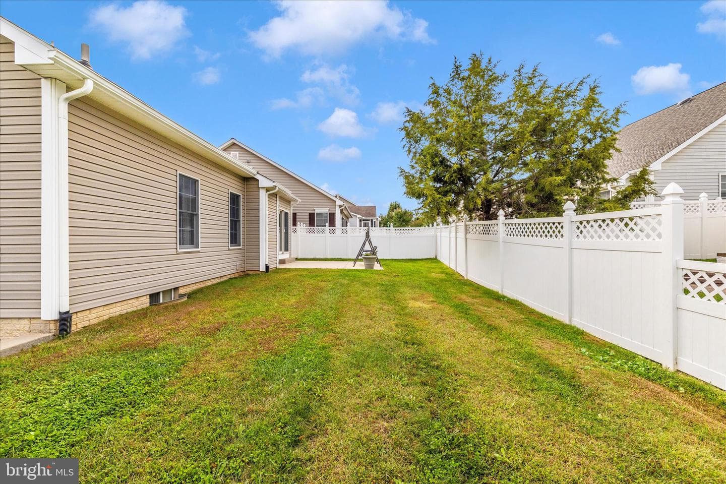 1 Keller Lane photo 47