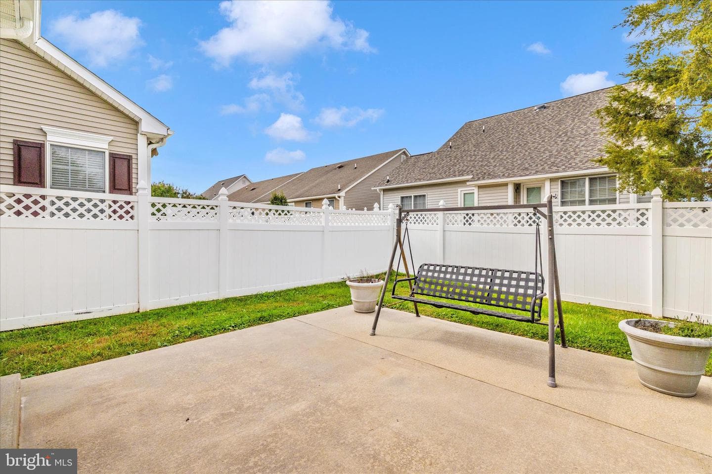 1 Keller Lane photo 48